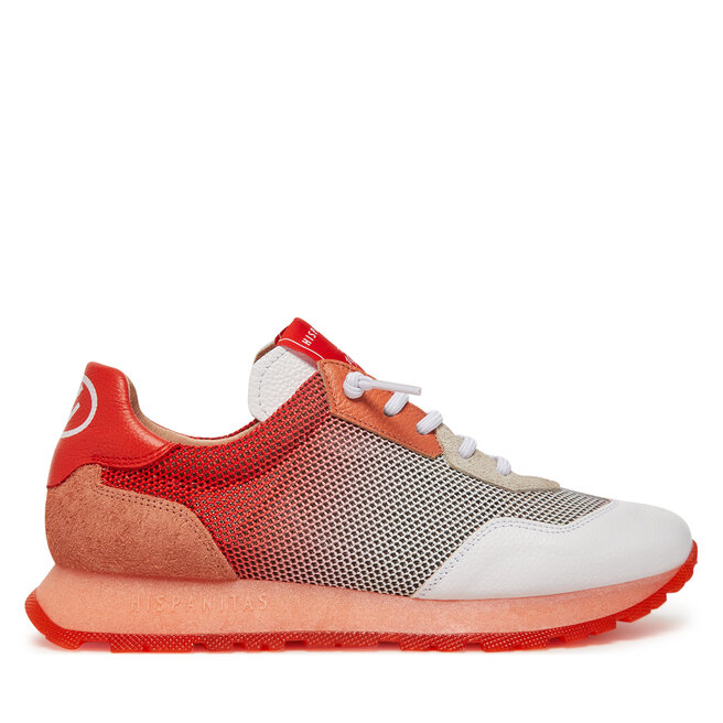 Sneakersy Hispanitas