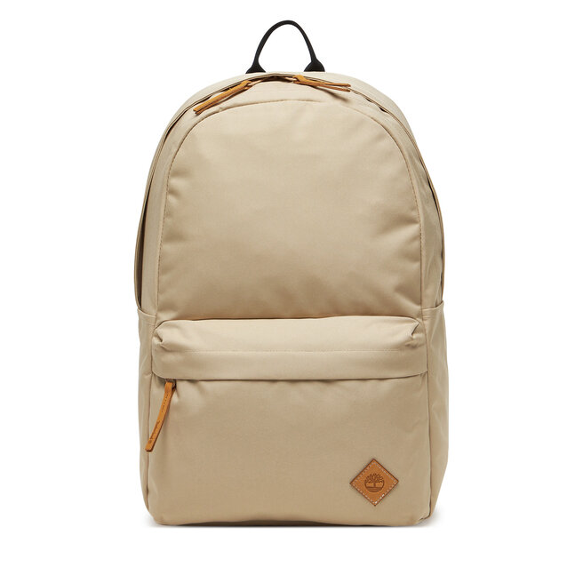 Plecak Timberland