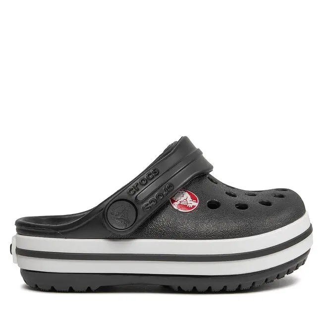 Klapki Crocs