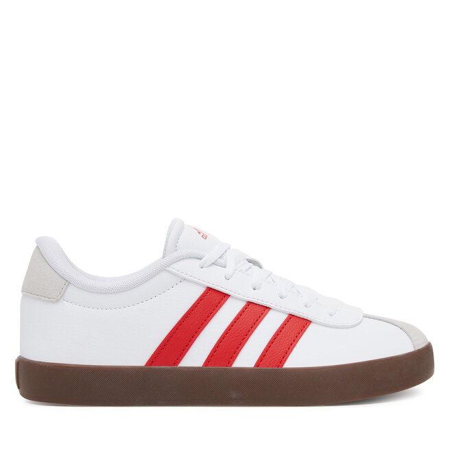 Sneakersy adidas