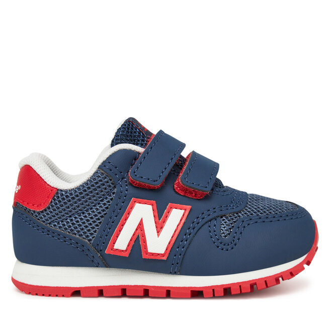 Sneakersy New Balance