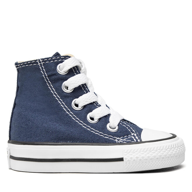 Trampki Converse