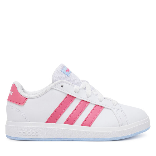 Sneakersy adidas