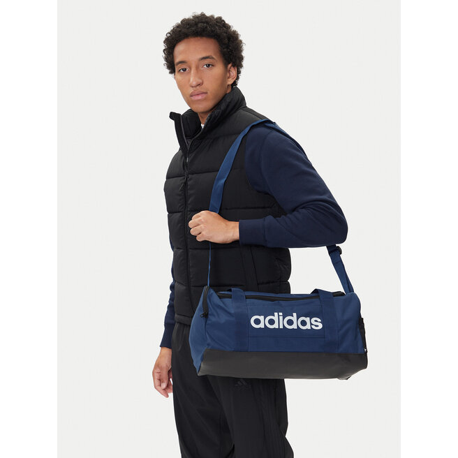 Torba adidas