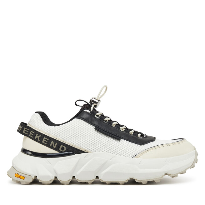 Sneakersy Weekend Max Mara