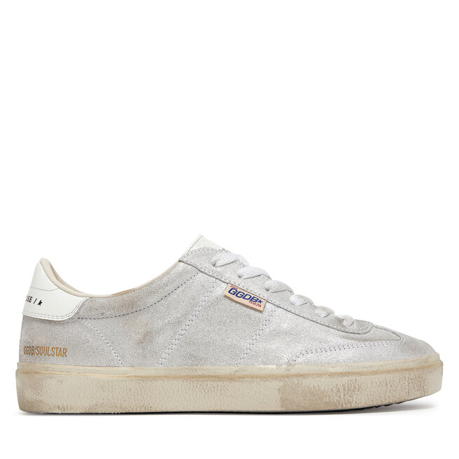 Sneakersy Golden Goose