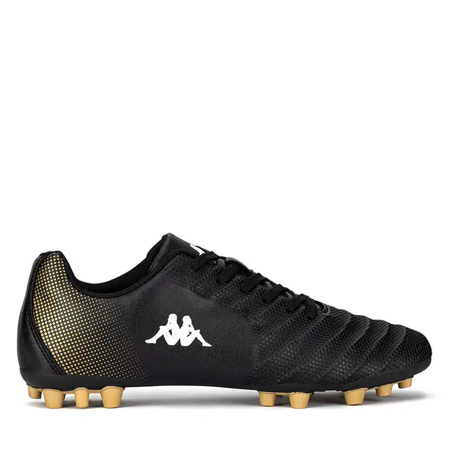 Buty do piłki nożnej Kappa