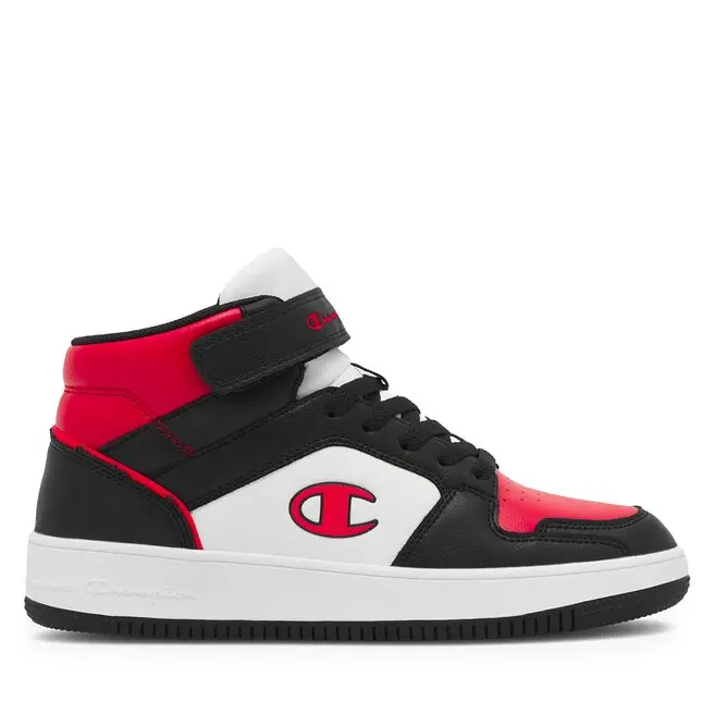 Sneakersy Champion