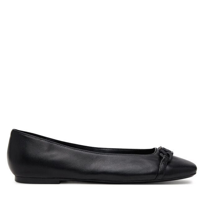 Baleriny DKNY