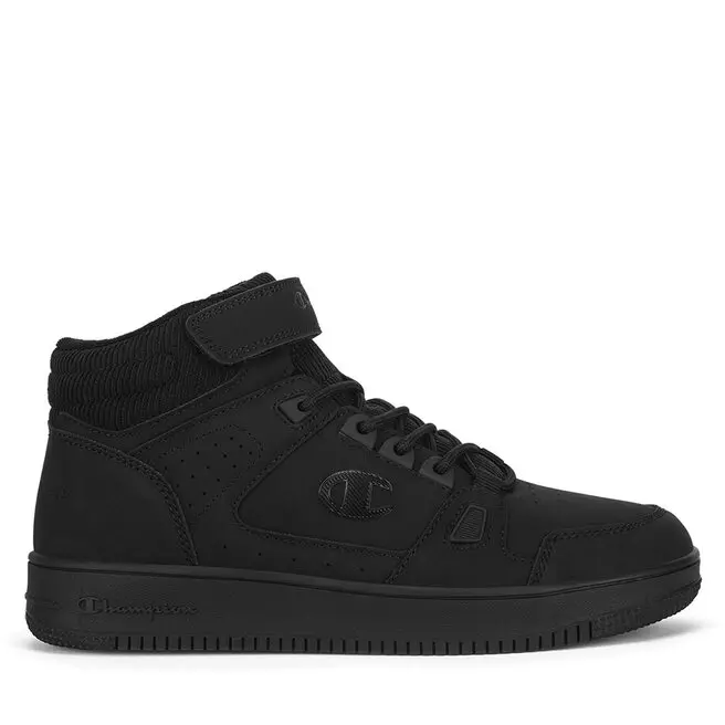 Sneakersy Champion