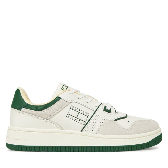 Sneakersy Tommy Jeans