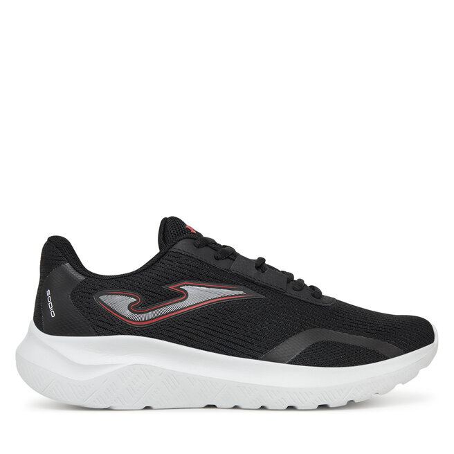 Buty do biegania Joma miniaturka