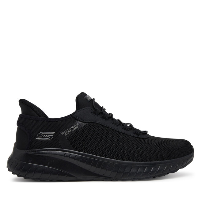Sneakersy Skechers