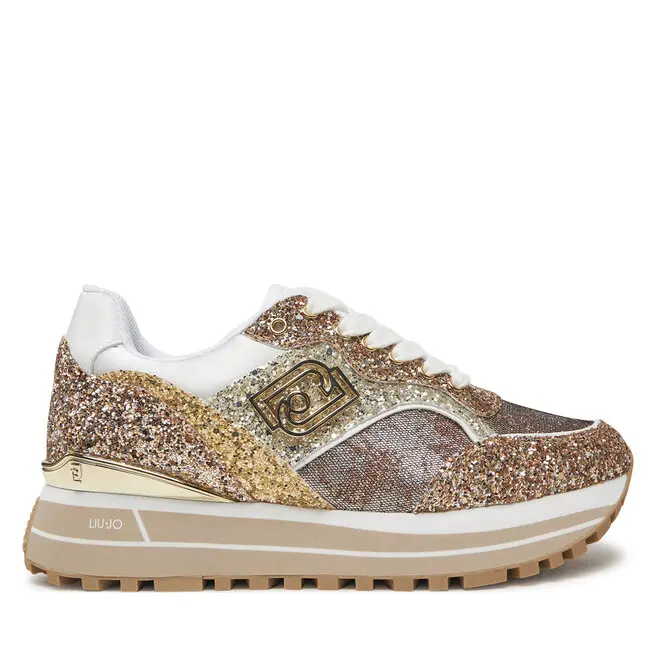 Sneakersy Liu Jo