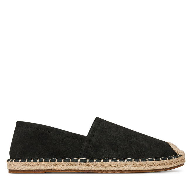 Espadryle Guess