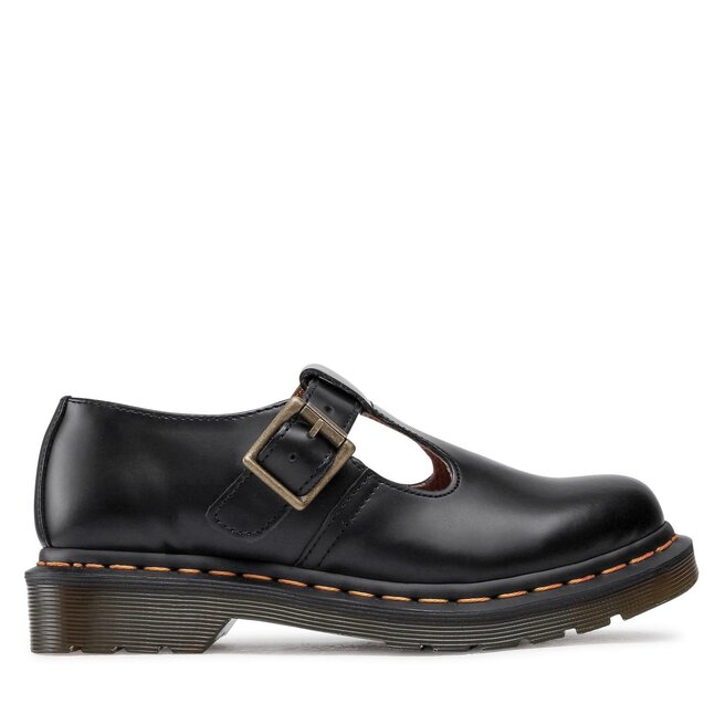 Glany Dr. Martens
