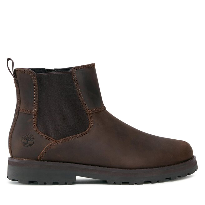 Sztyblety Timberland