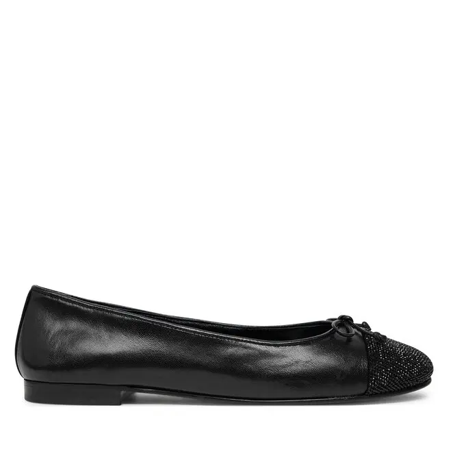 Baleriny Tory Burch