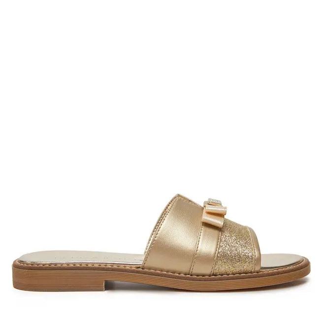 Klapki Tommy Hilfiger