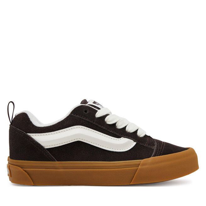 Tenisówki Vans