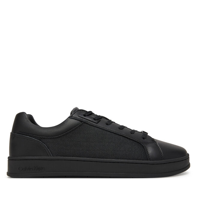 Sneakersy Calvin Klein