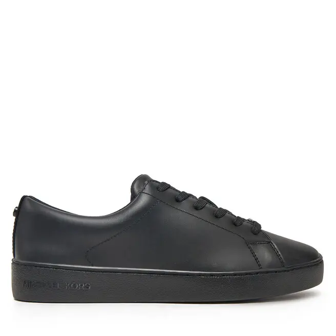 Sneakersy Michael Kors