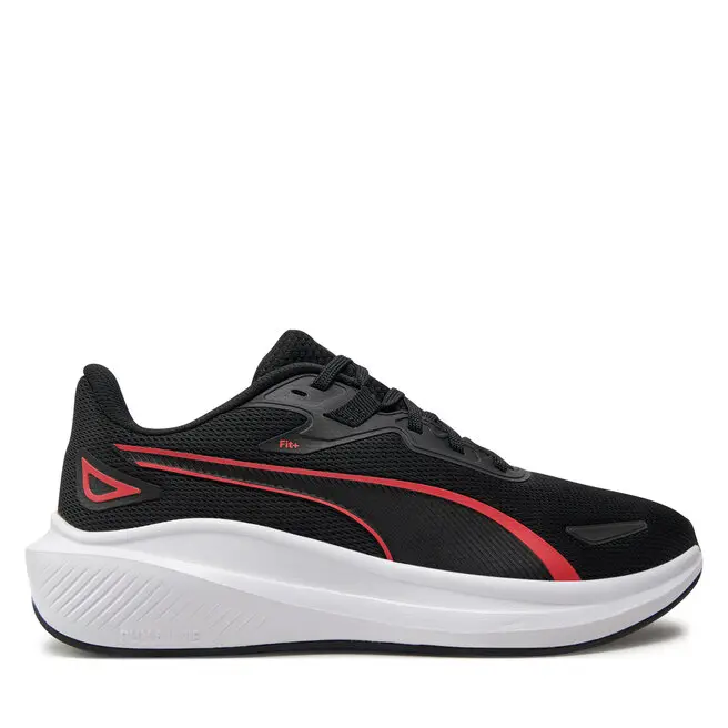 Buty do biegania Puma