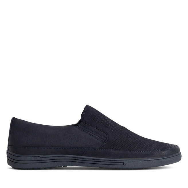 Półbuty Lasocki