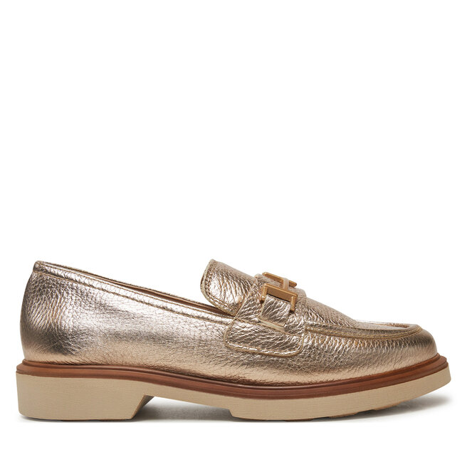 Loafersy Hispanitas