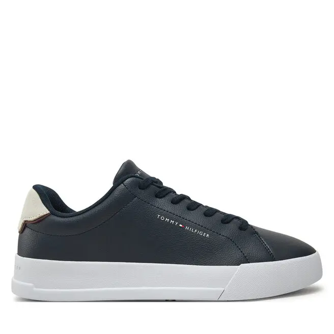 Sneakersy Tommy Hilfiger
