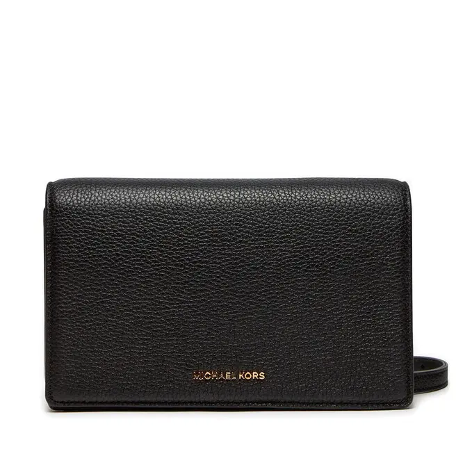 Torebka MICHAEL Michael Kors