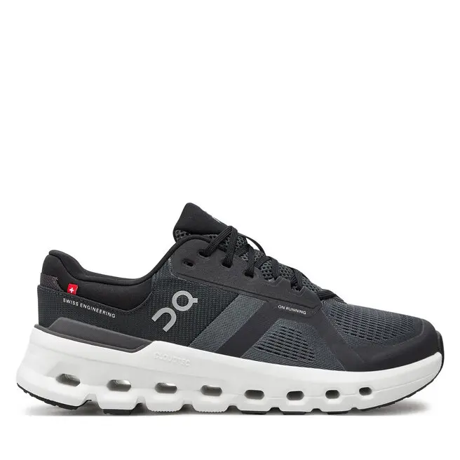 Buty do biegania On