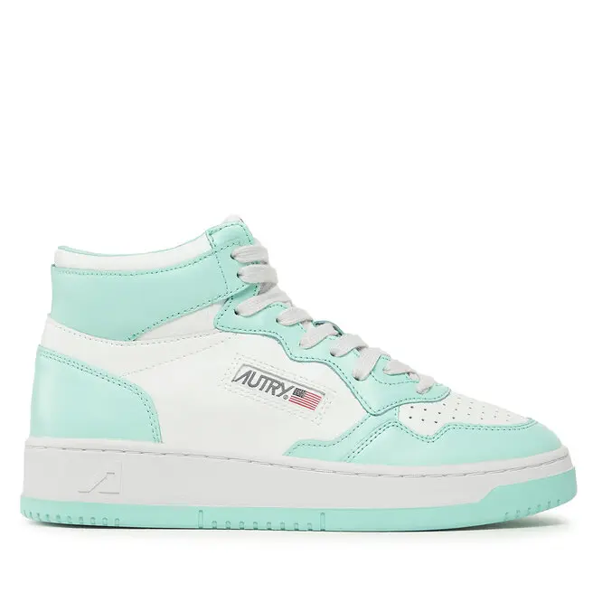 Sneakersy Autry