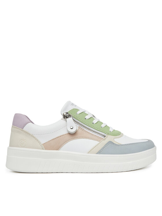Sneakersy Remonte