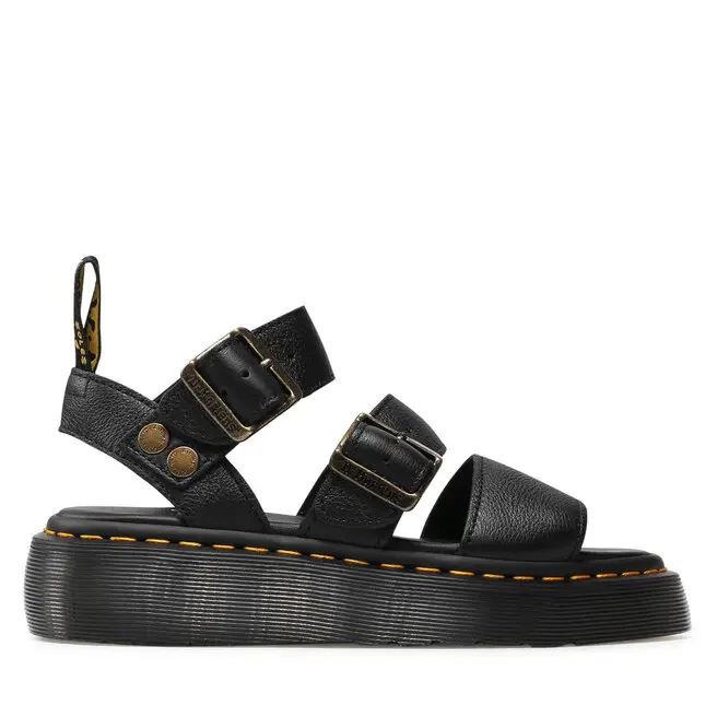 Sandały Dr. Martens