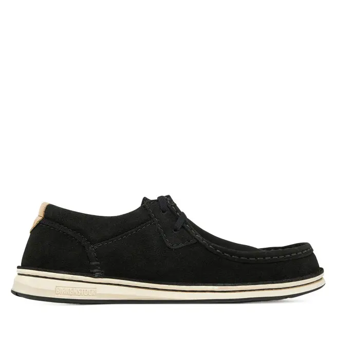 Półbuty Birkenstock