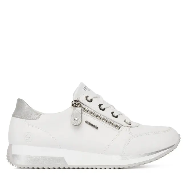 Sneakersy Remonte