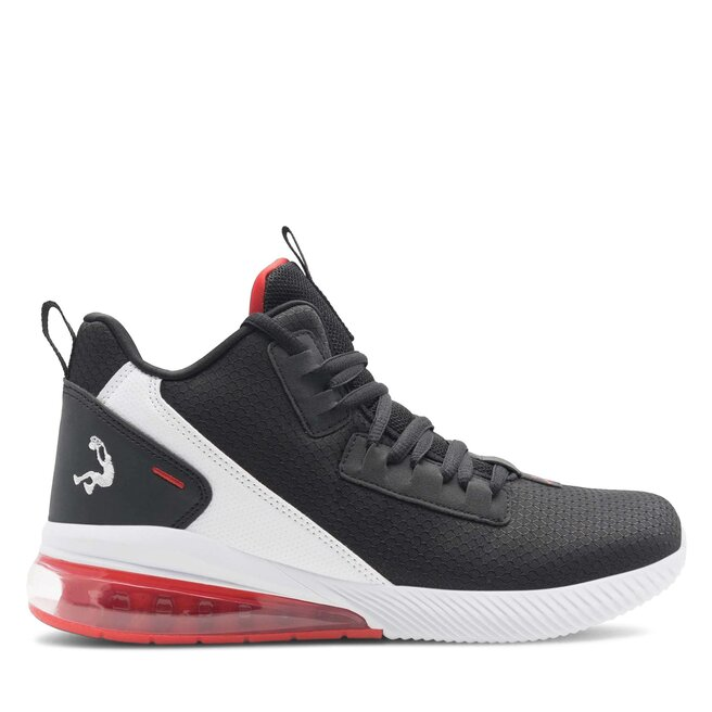 Buty do koszykówki SHAQ