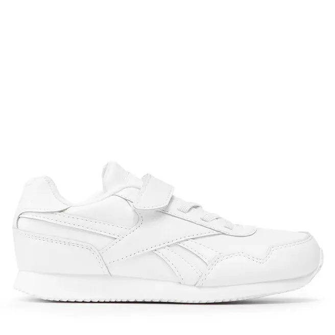Sneakersy Reebok Classic