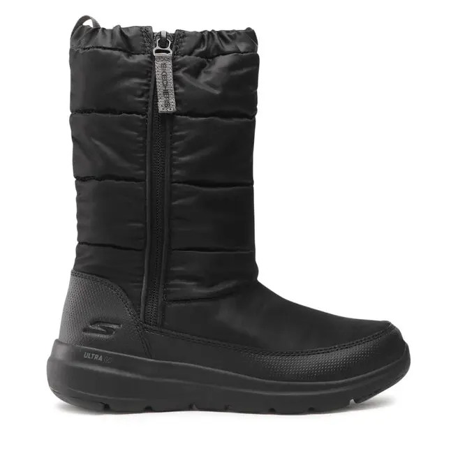Śniegowce Skechers