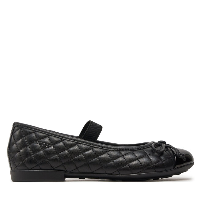 Baleriny Geox