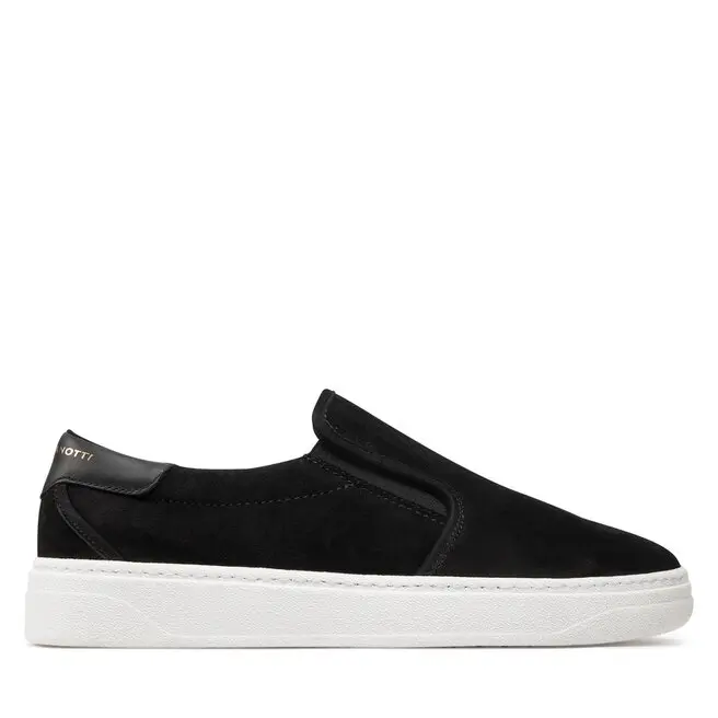 Sneakersy Giuseppe Zanotti