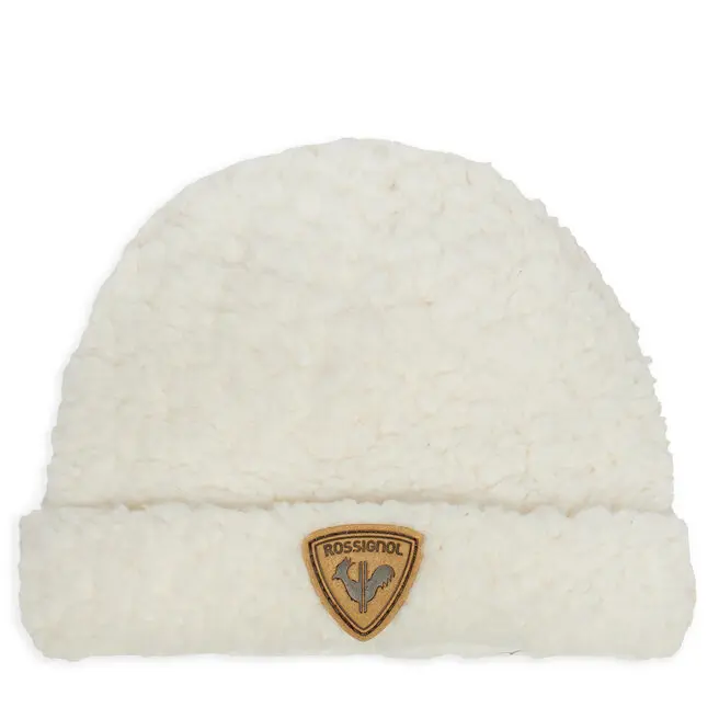 Czapka Rossignol