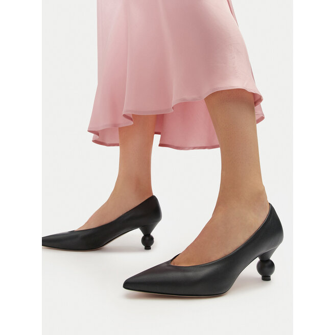 Czółenka Weekend Max Mara