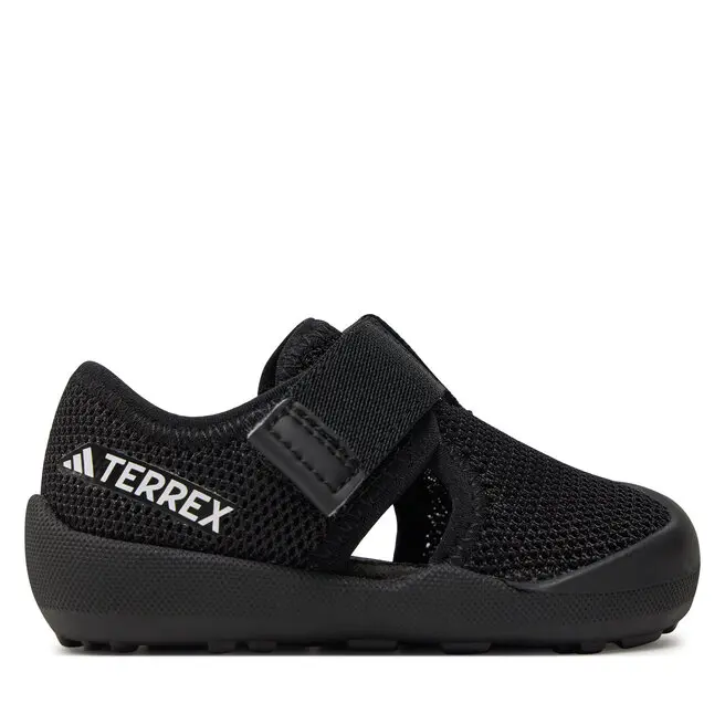 Sandały adidas