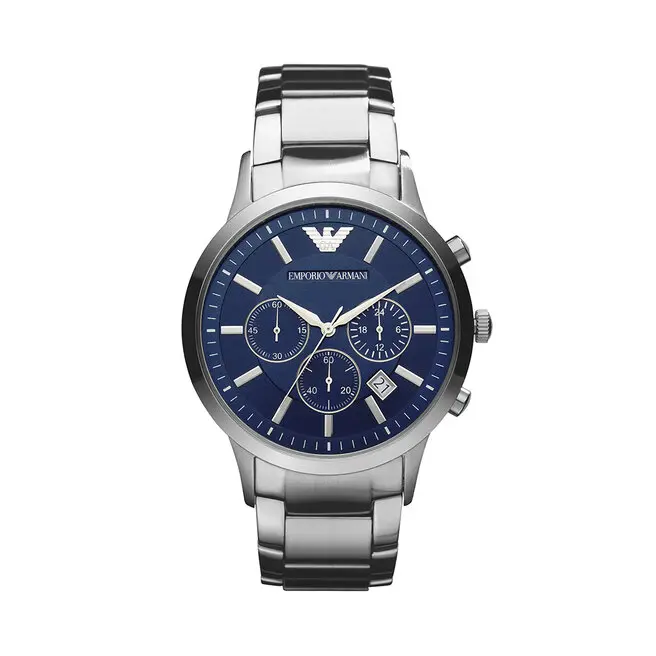Zegarek Emporio Armani