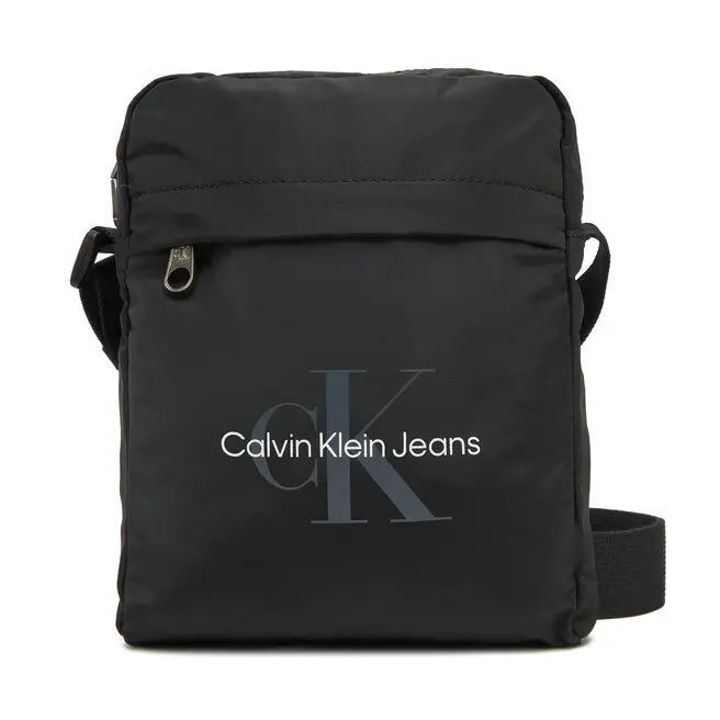 Saszetka Calvin Klein Jeans