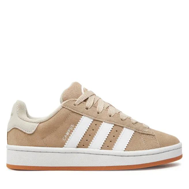Sneakersy adidas