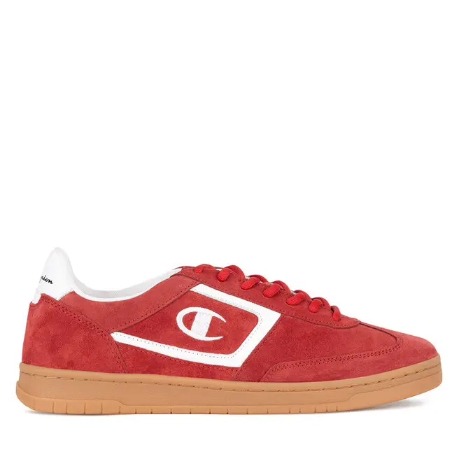 Sneakersy Champion