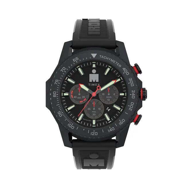 Zegarek Timex